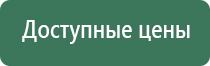 газовые зажигалки тигер