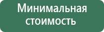 пепельница медведь