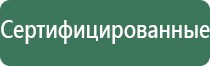 турбо зажигалки с кремнем